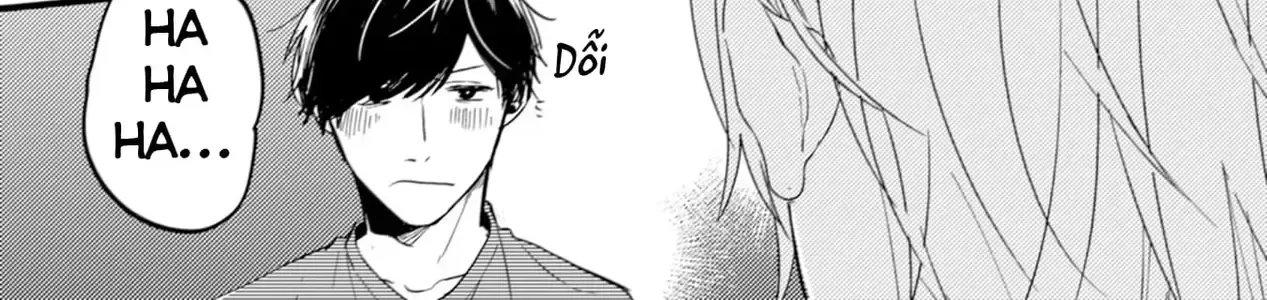 Endland Chapter 1 - Trang 49