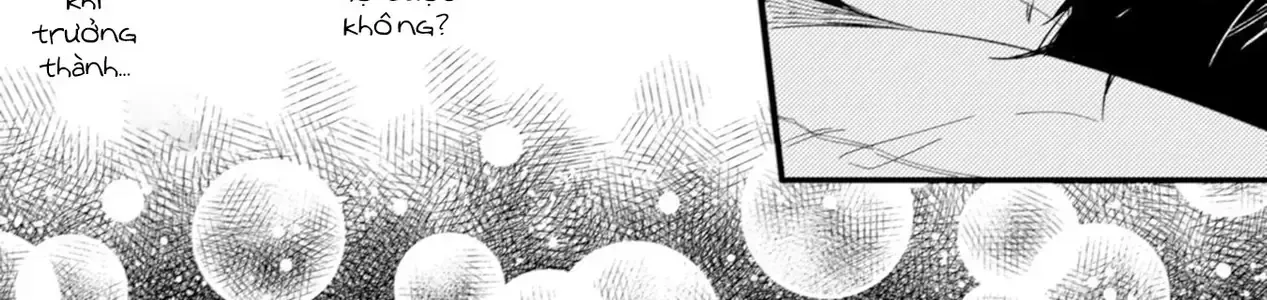 Endland Chapter 2 - Trang 13