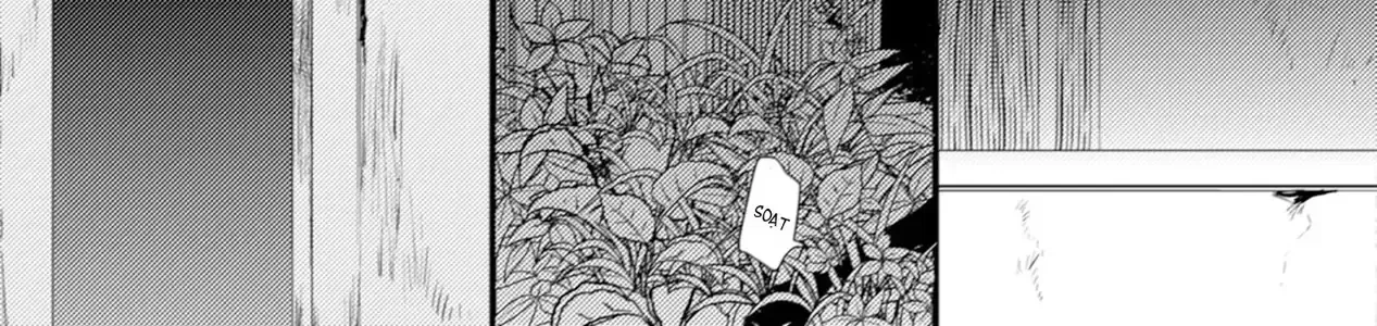 Endland Chapter 2 - Trang 15