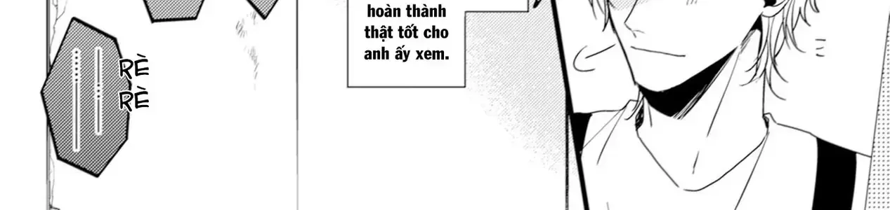 Endland Chapter 2 - Trang 27
