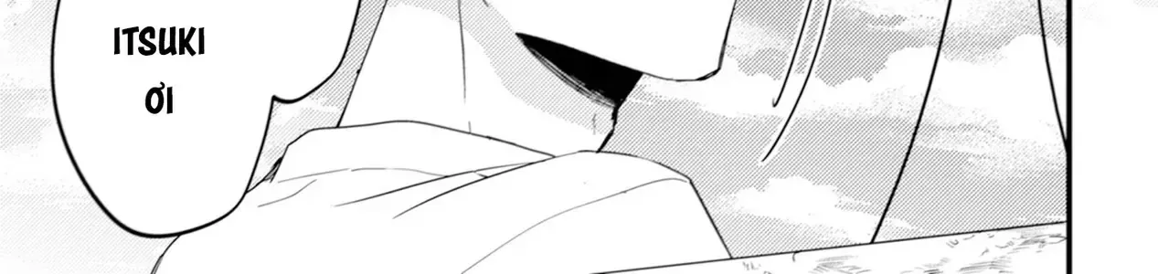 Endland Chapter 2 - Trang 37