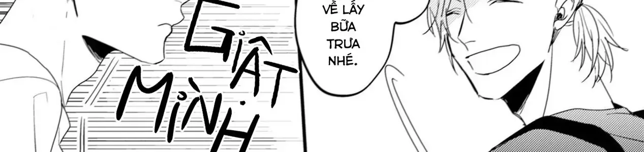 Endland Chapter 2 - Trang 41