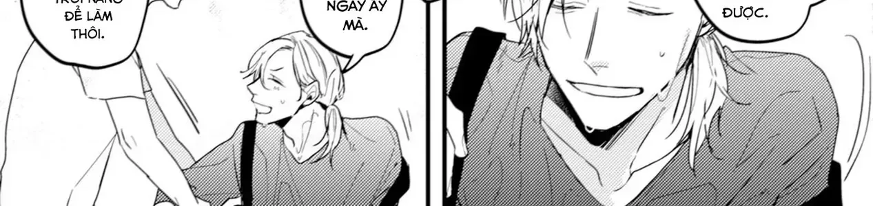 Endland Chapter 2 - Trang 43
