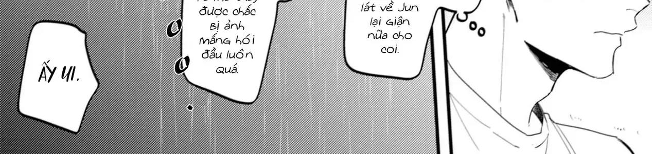 Endland Chapter 2 - Trang 47