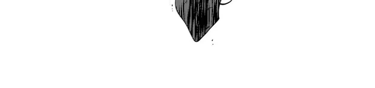 Endland Chapter 2 - Trang 49