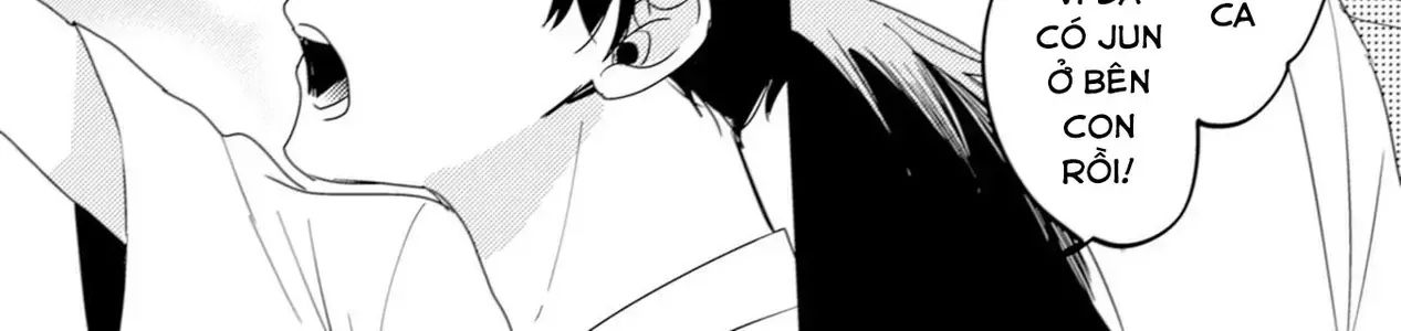 Endland Chapter 3 - Trang 25