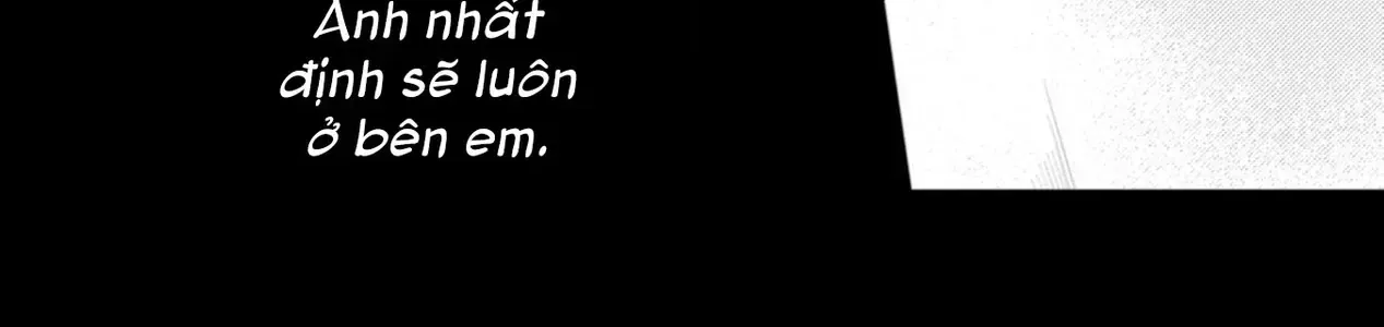 Endland Chapter 3 - Trang 29