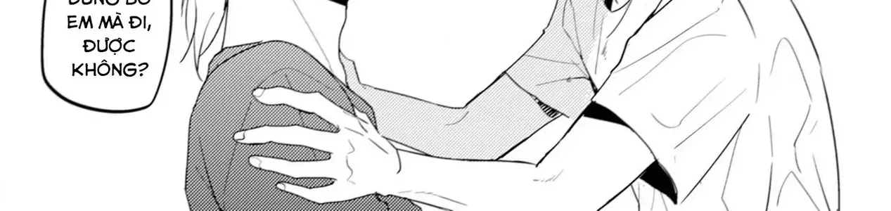 Endland Chapter 3 - Trang 35