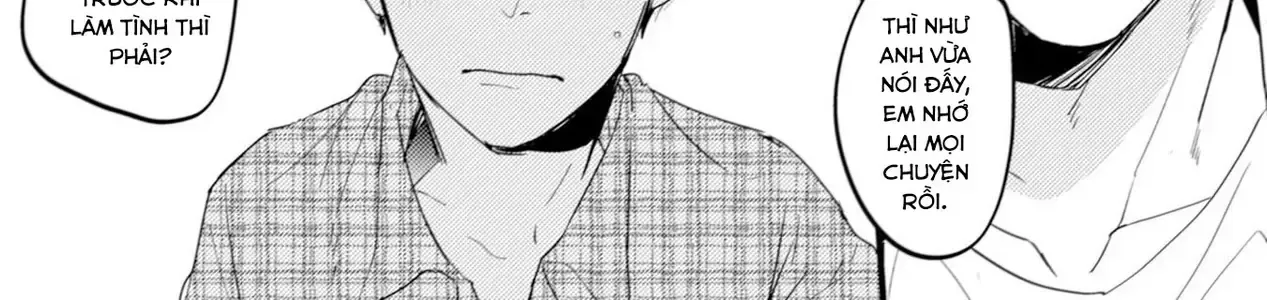 Endland Chapter 3 - Trang 37