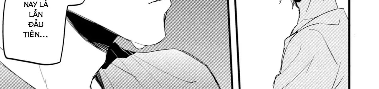 Endland Chapter 3 - Trang 39