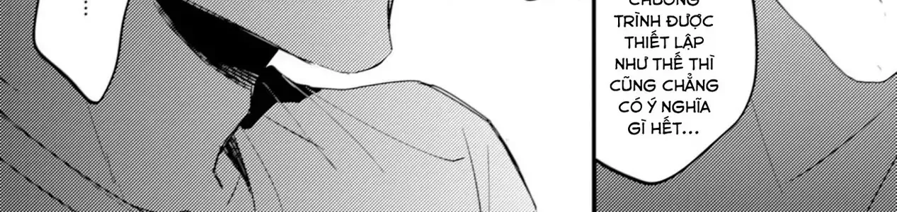 Endland Chapter 3 - Trang 41