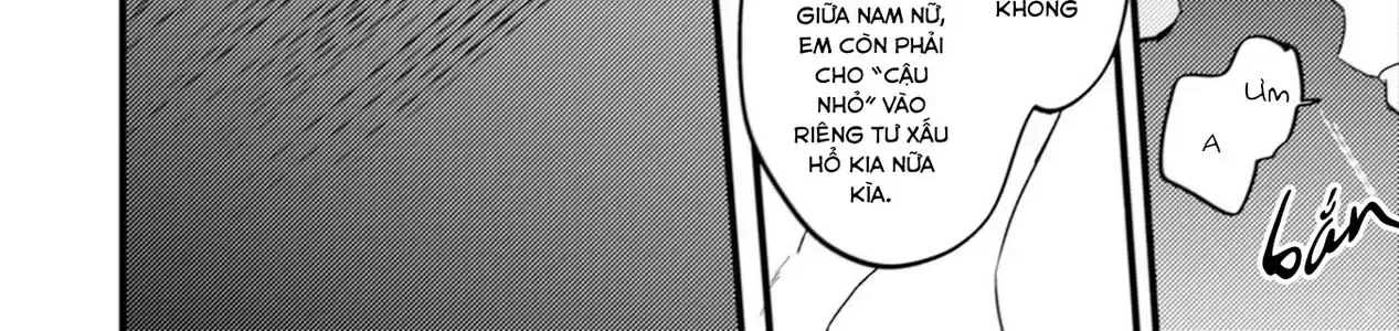 Endland Chapter 3 - Trang 43