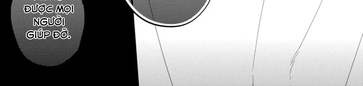 Endland Chapter 3 - Trang 5