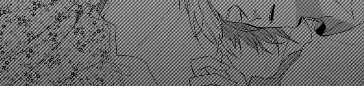 Endland Chapter 3 - Trang 7