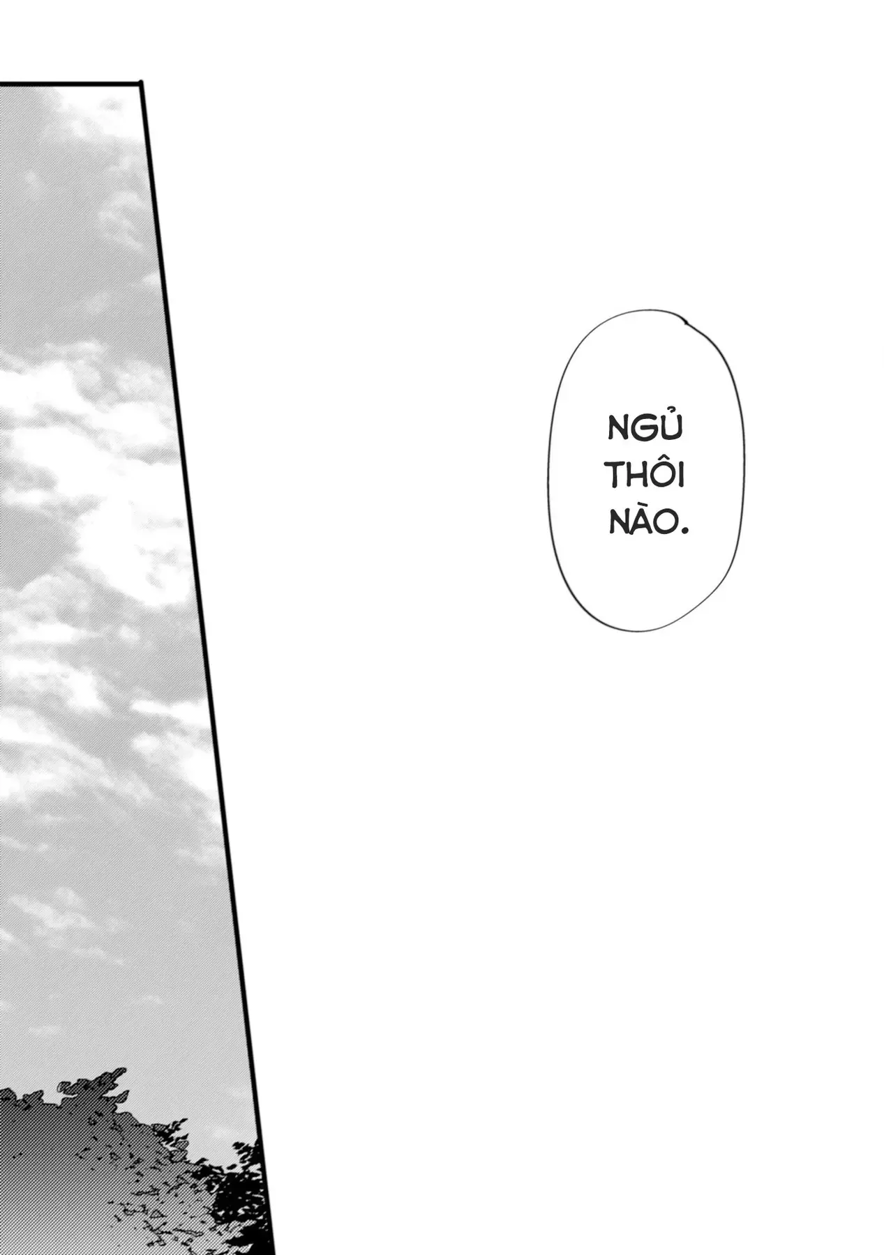 Endland Chapter 4 - Trang 31