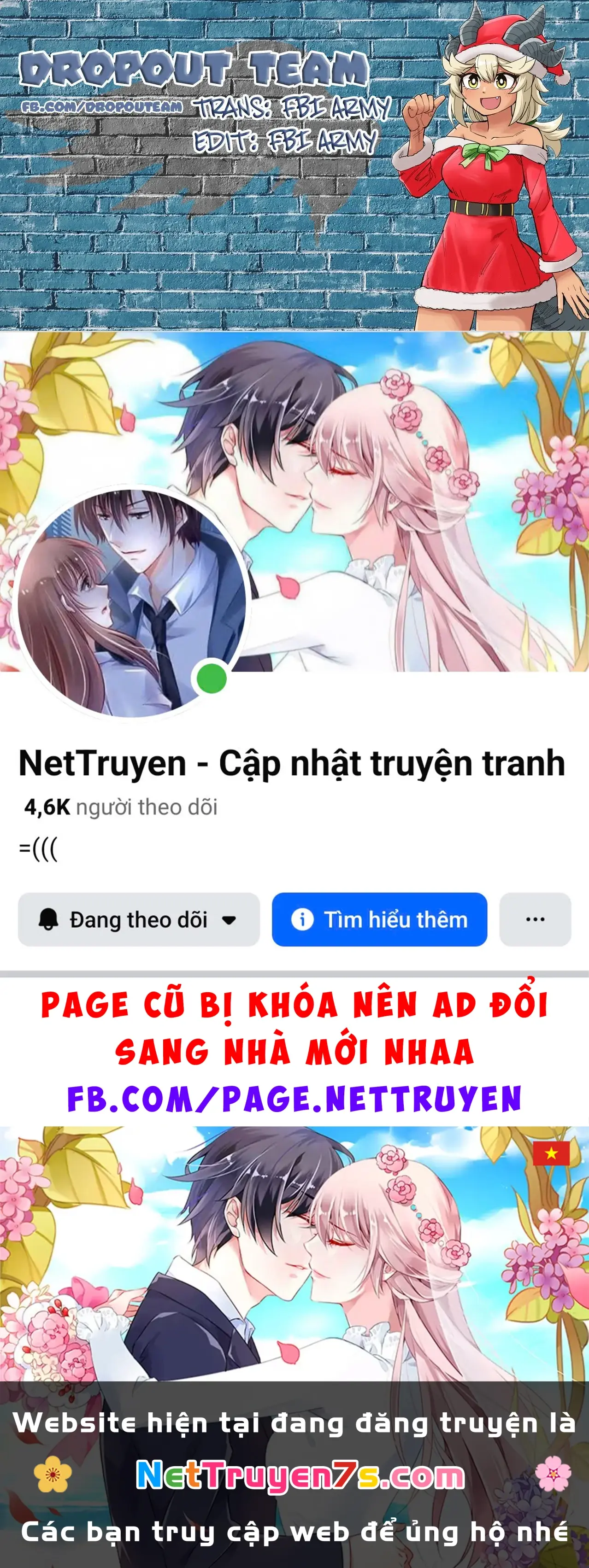 Endoro~ Chapter 2 - Trang 19