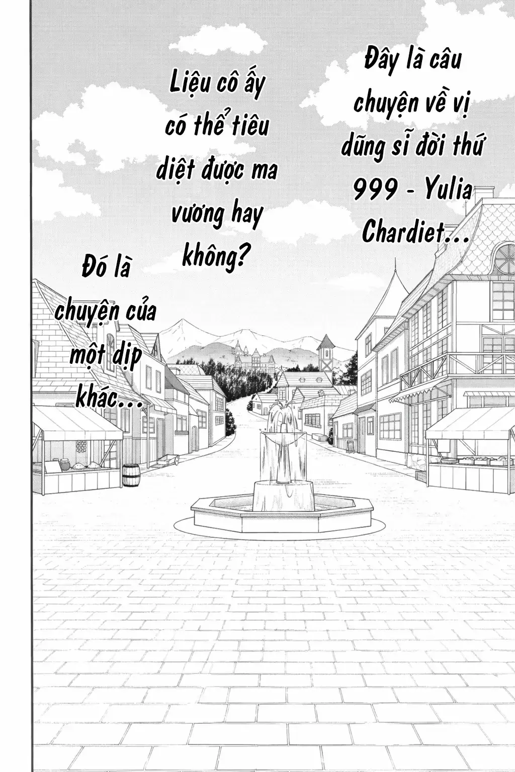 Endoro~ Chapter 5 - Trang 11