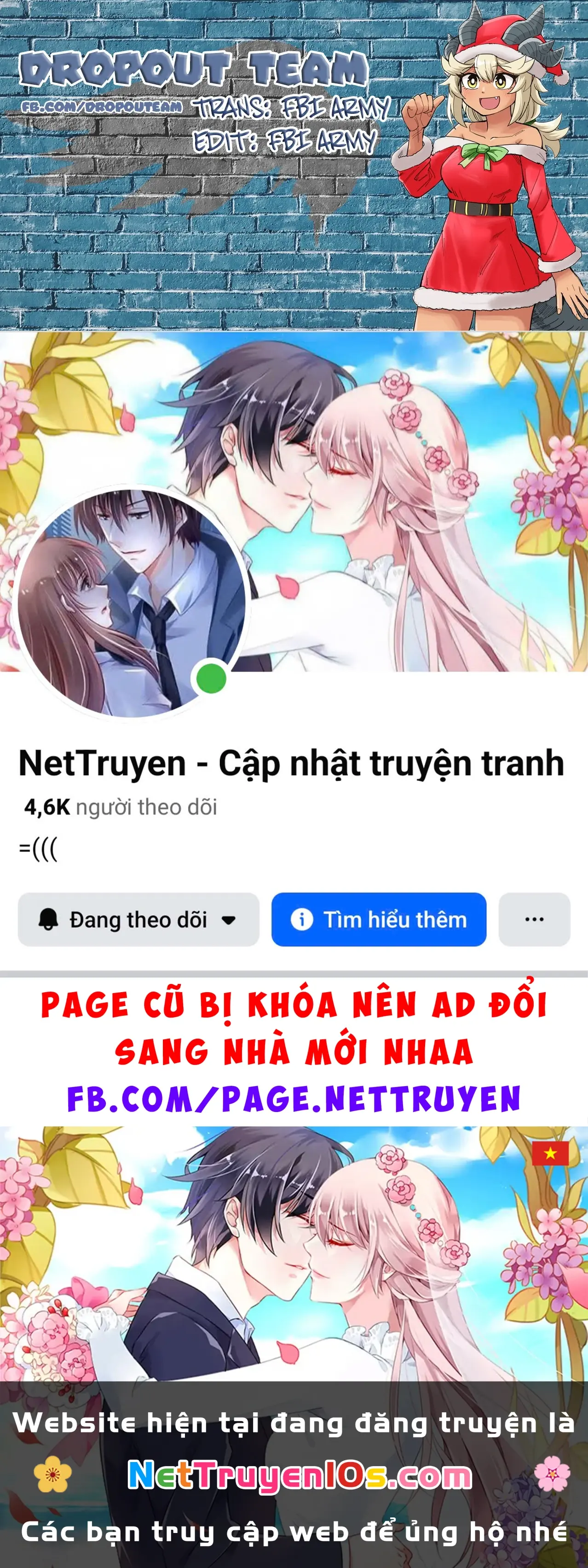 Endoro~ Chapter 6 - Trang 46