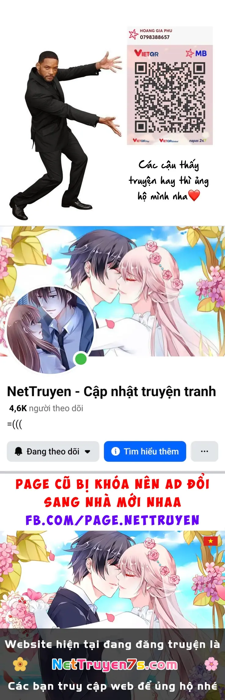 Enma-chan dễ thương quá đi mất! Chapter 2 - Trang 15