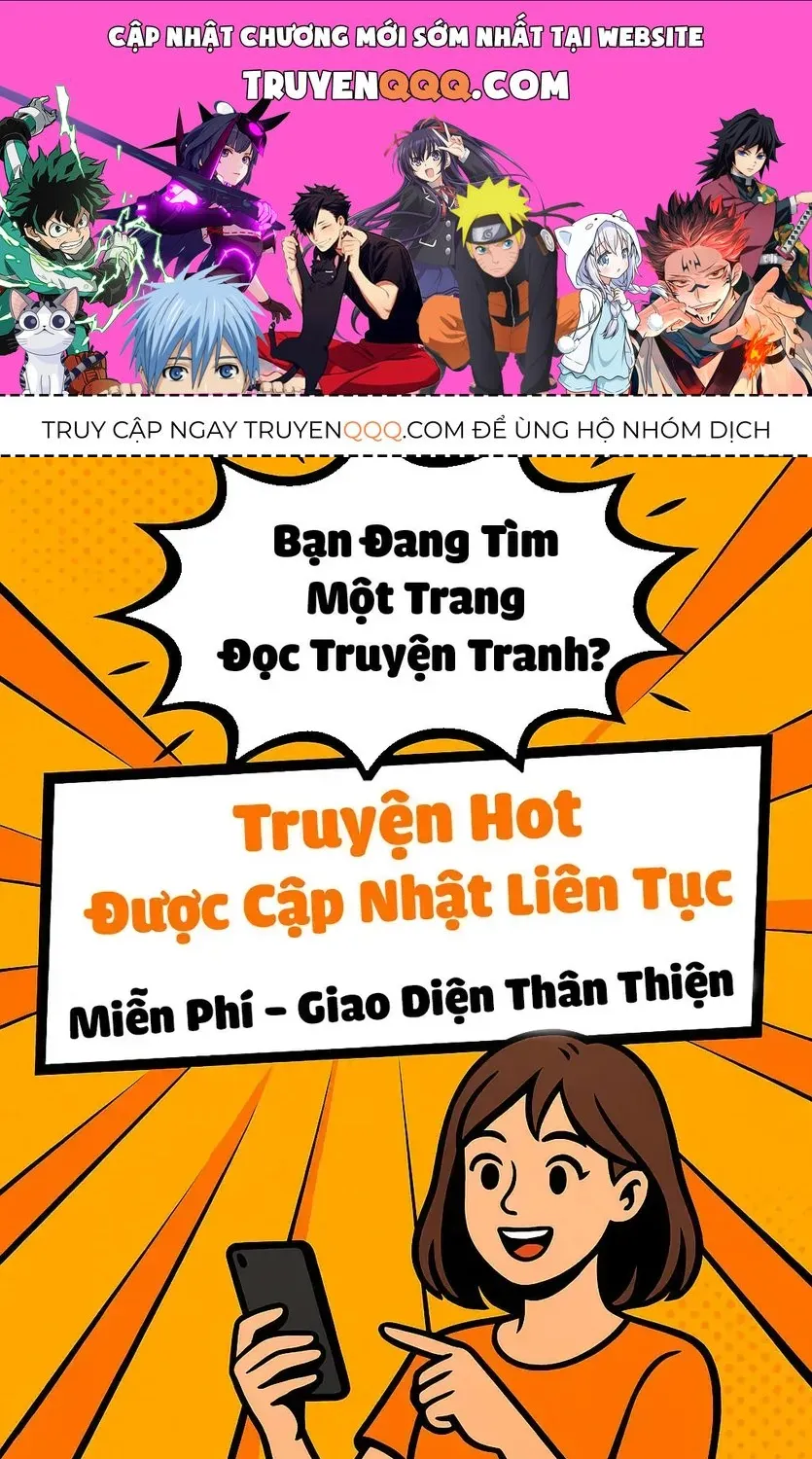 Enma No Kyoushitsu Chapter 1 - Trang 2