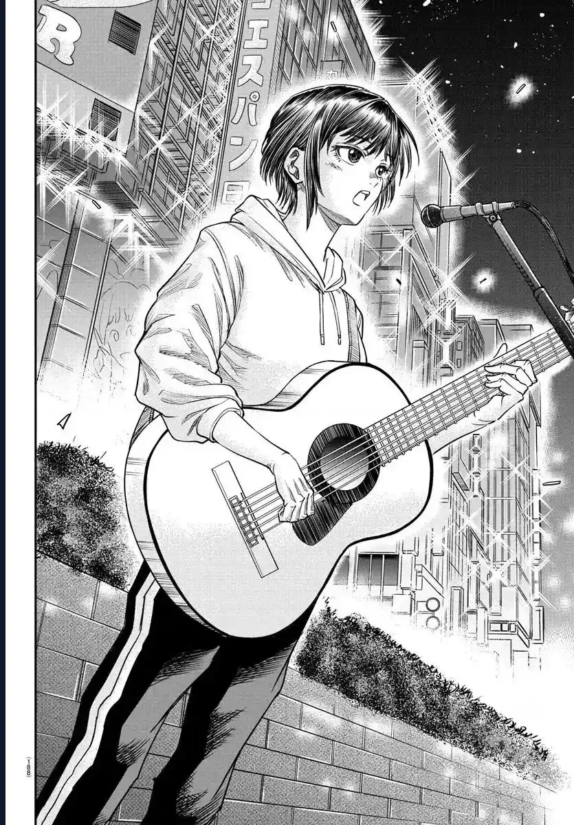 Enma No Kyoushitsu Chapter 6 - Trang 14