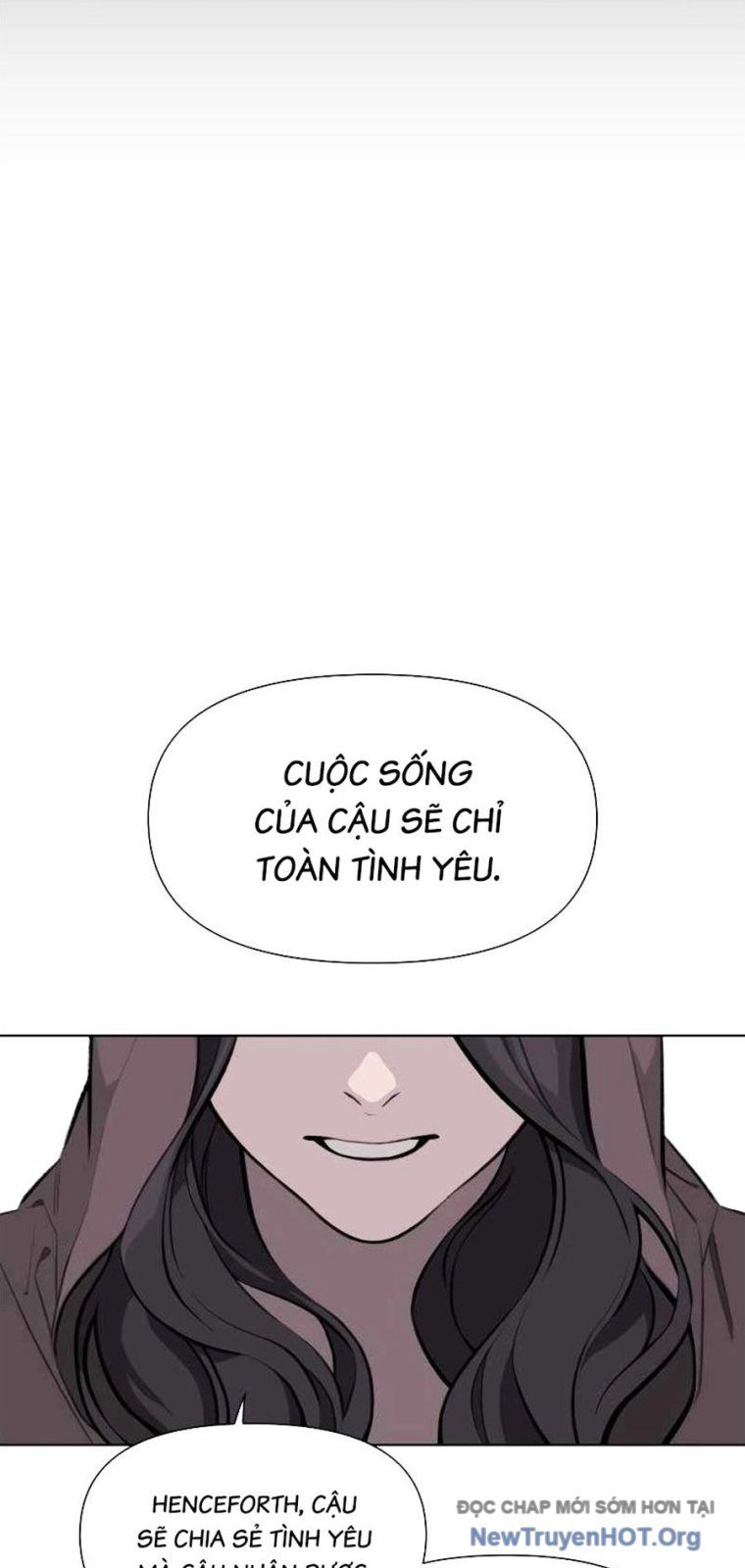Enoch Và Truyền Thuyết Thánh Thụ Chapter 1 - Trang 13