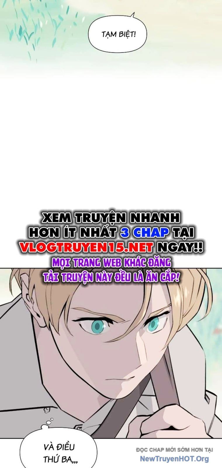Enoch Và Truyền Thuyết Thánh Thụ Chapter 1 - Trang 26