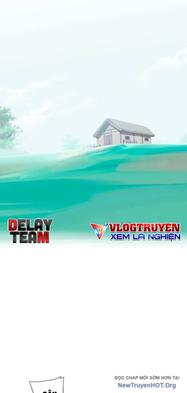 Enoch Và Truyền Thuyết Thánh Thụ Chapter 1 - Trang 28