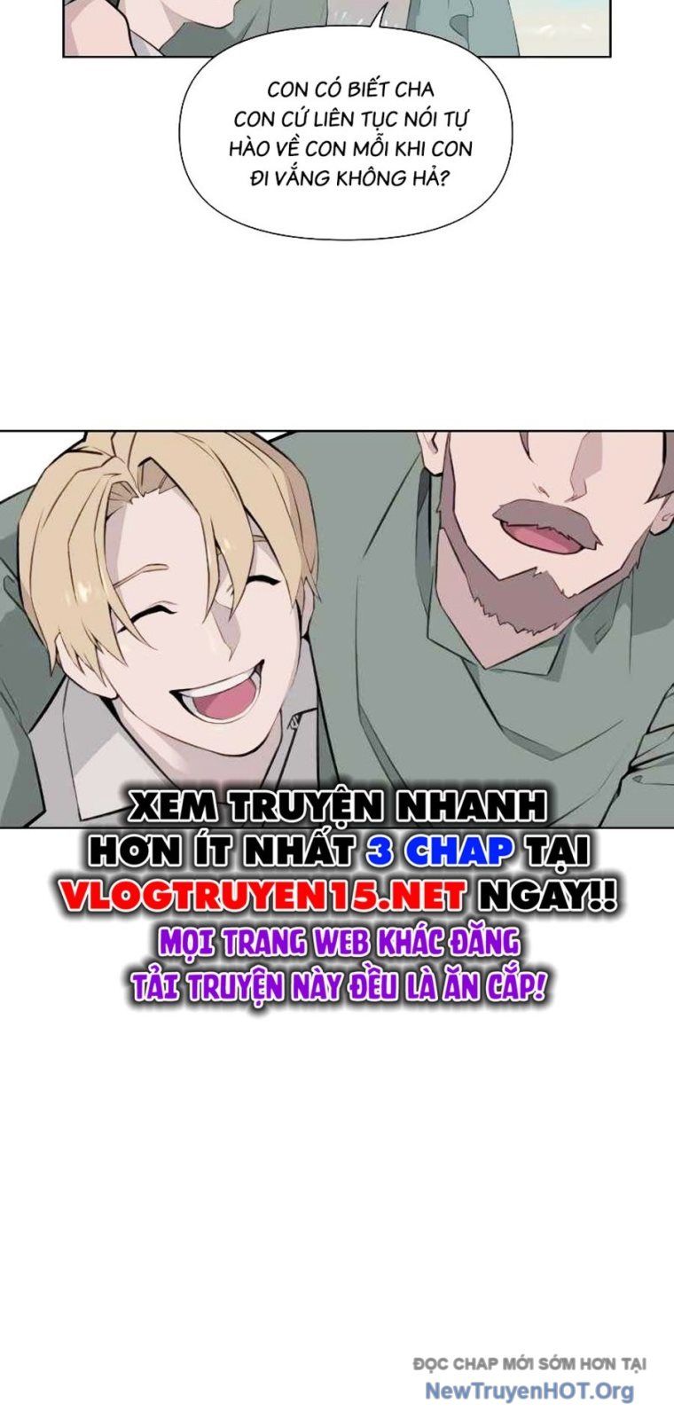 Enoch Và Truyền Thuyết Thánh Thụ Chapter 1 - Trang 34