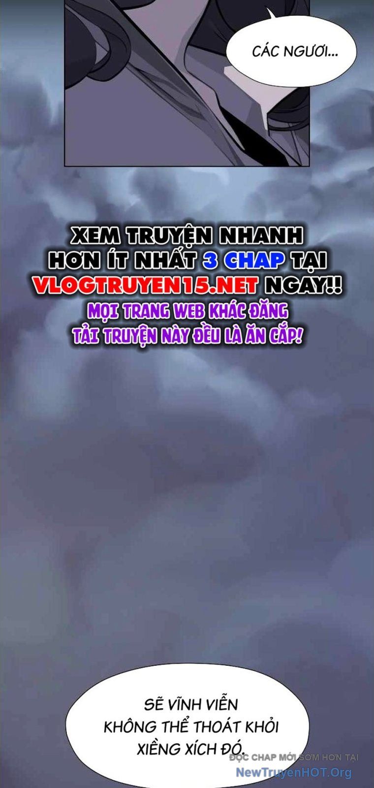 Enoch Và Truyền Thuyết Thánh Thụ Chapter 1 - Trang 4
