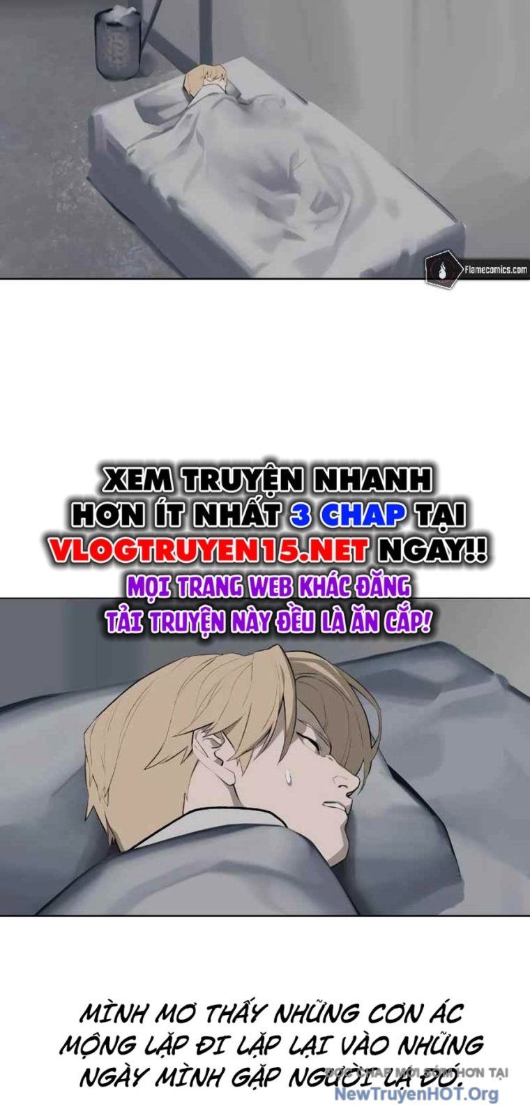 Enoch Và Truyền Thuyết Thánh Thụ Chapter 1 - Trang 43
