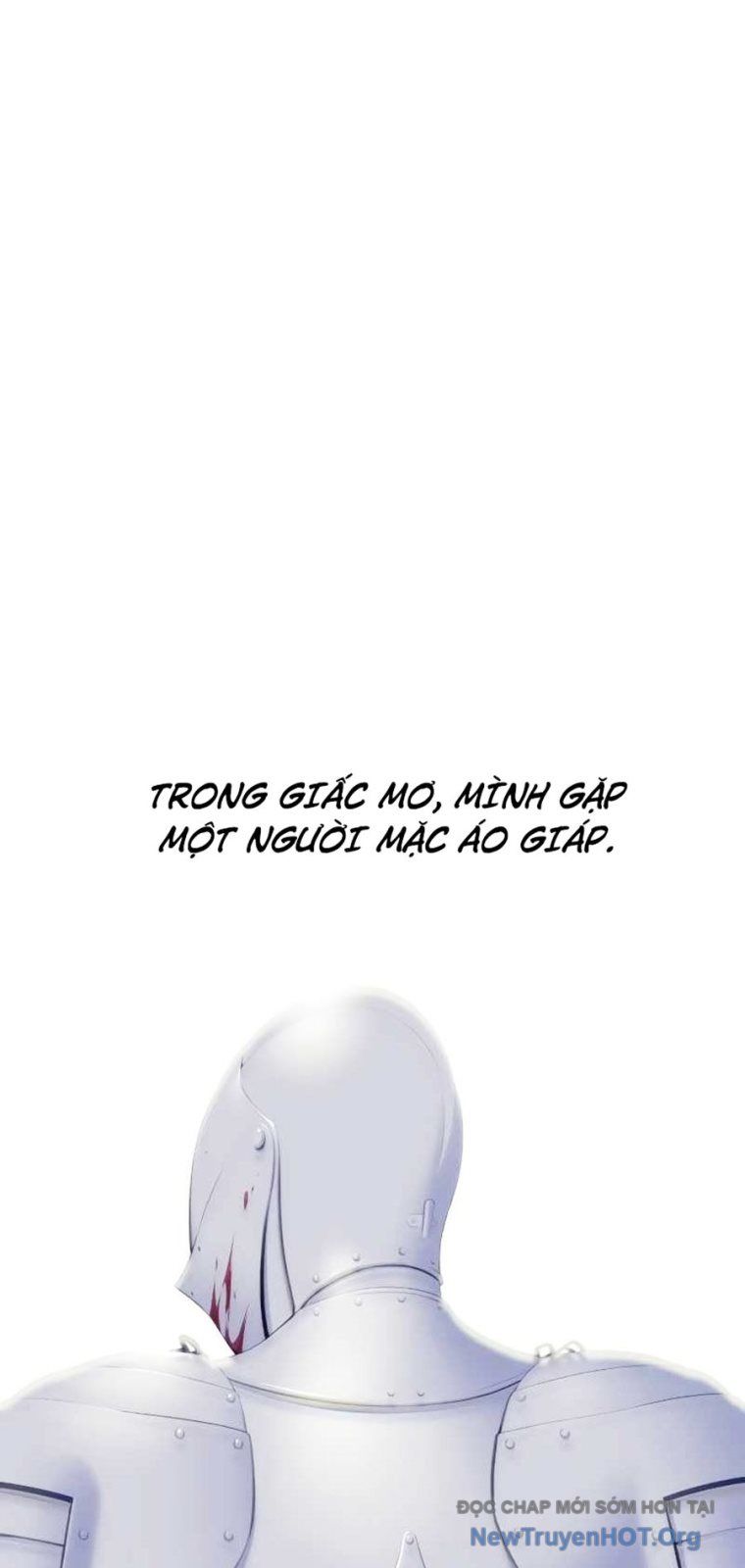 Enoch Và Truyền Thuyết Thánh Thụ Chapter 1 - Trang 44
