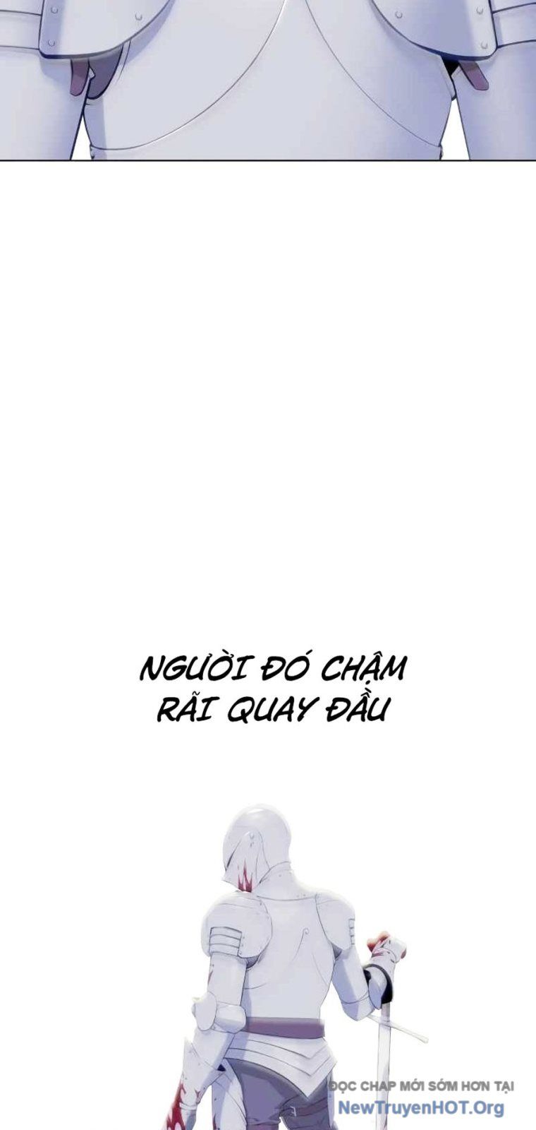 Enoch Và Truyền Thuyết Thánh Thụ Chapter 1 - Trang 45