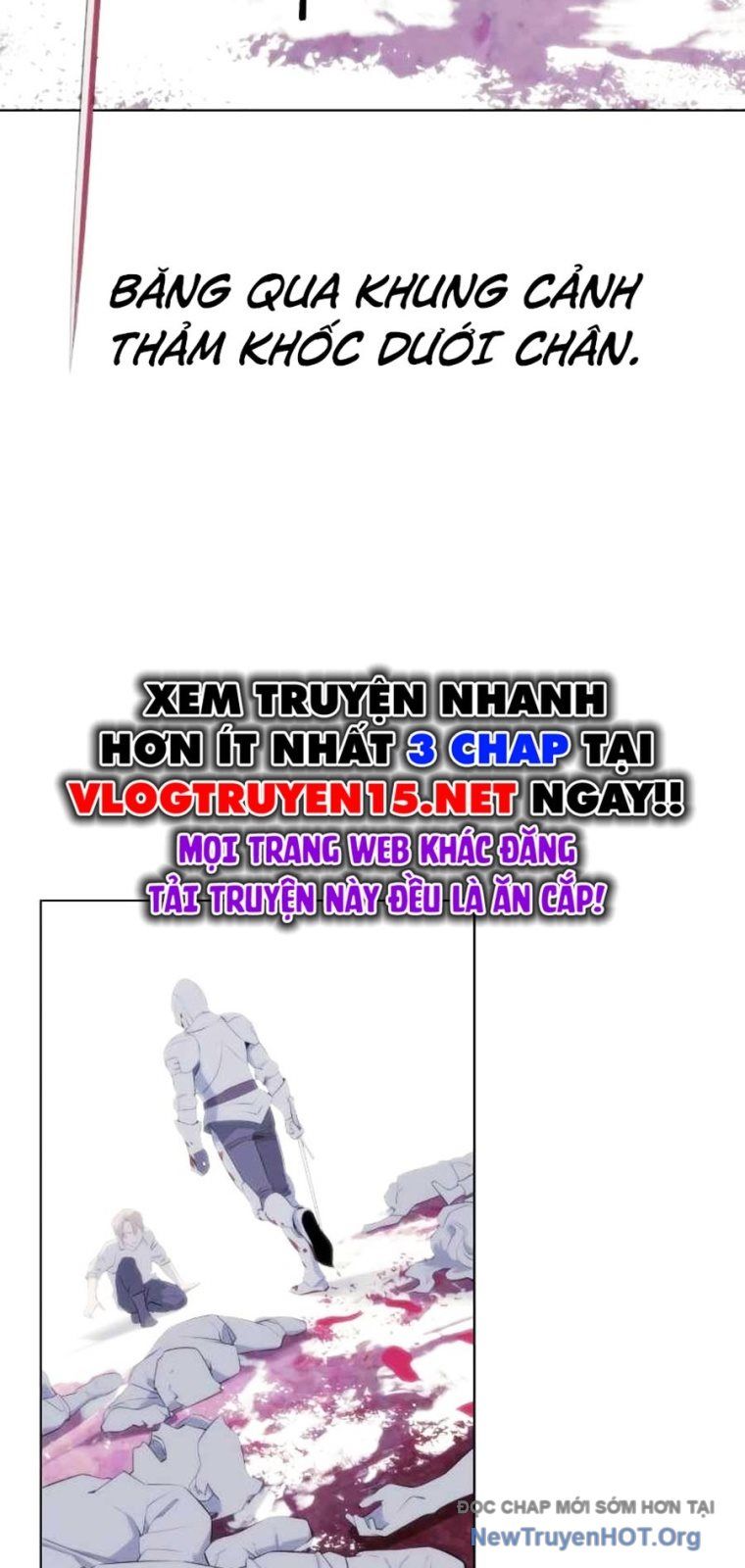 Enoch Và Truyền Thuyết Thánh Thụ Chapter 1 - Trang 50