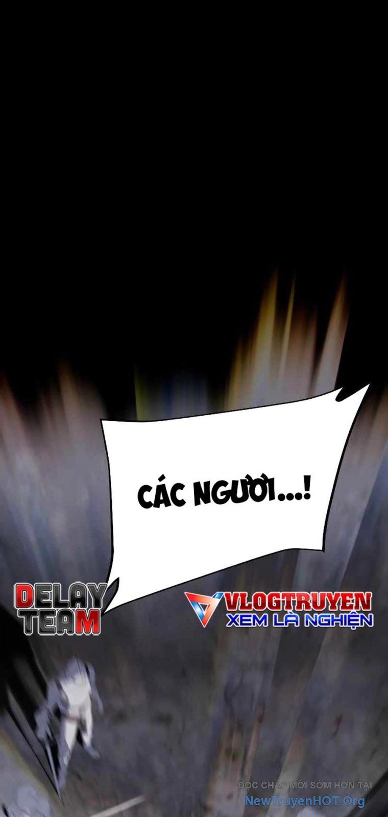 Enoch Và Truyền Thuyết Thánh Thụ Chapter 1 - Trang 6