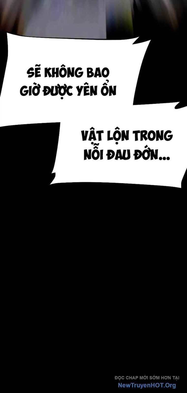 Enoch Và Truyền Thuyết Thánh Thụ Chapter 1 - Trang 8