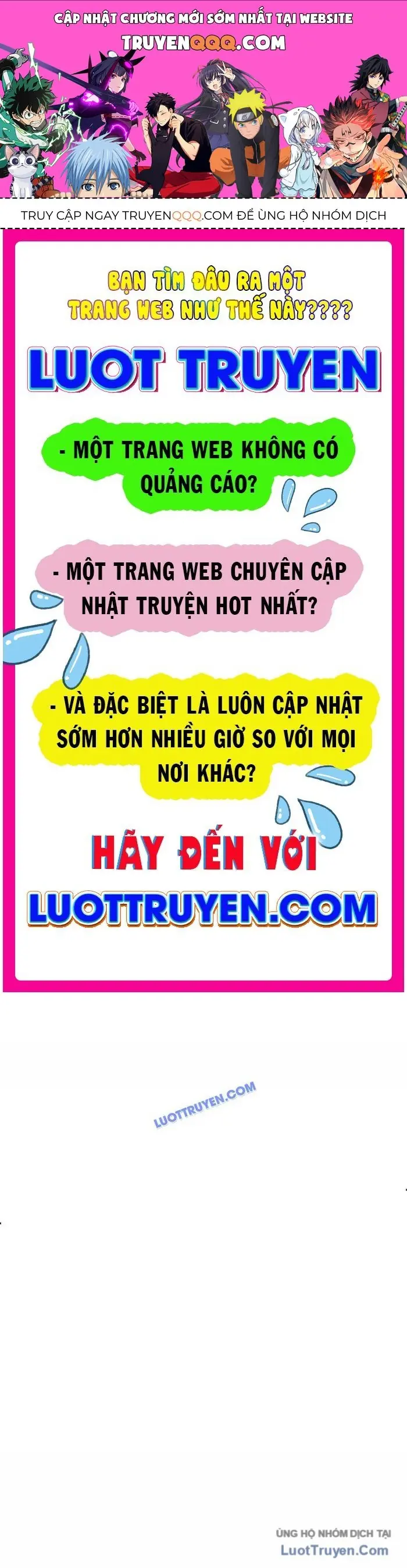 Enoch Và Truyền Thuyết Thánh Thụ Chapter 11 - Trang 1