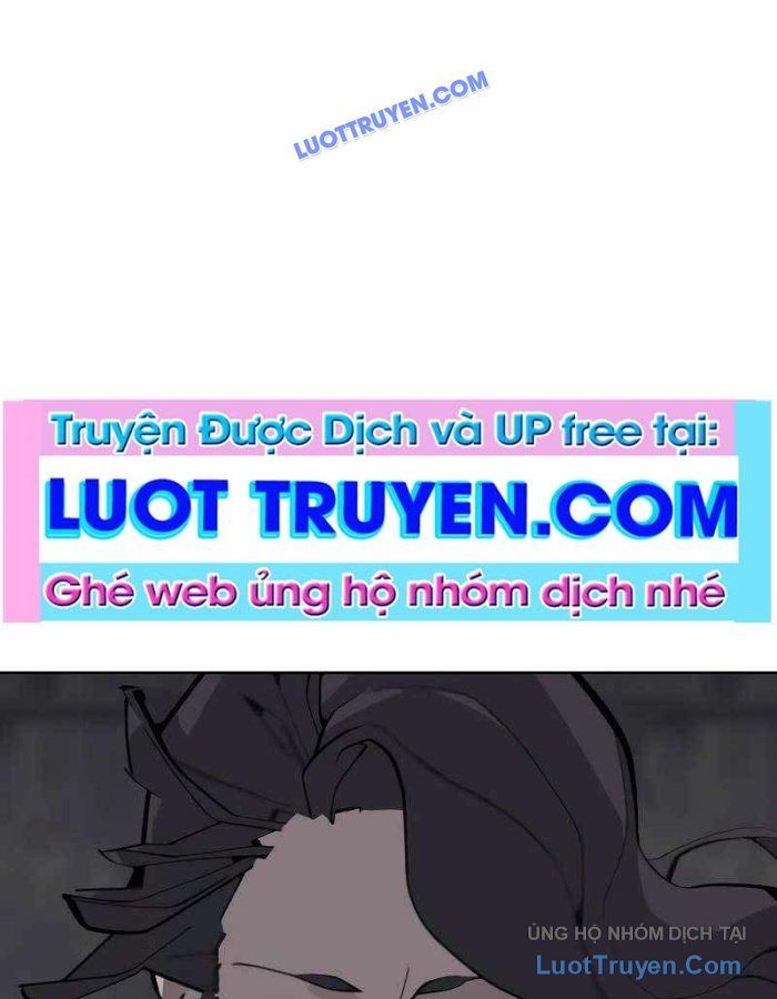 Enoch Và Truyền Thuyết Thánh Thụ Chapter 11 - Trang 10