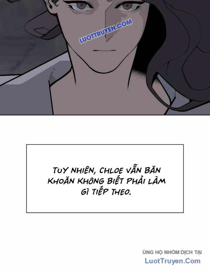Enoch Và Truyền Thuyết Thánh Thụ Chapter 11 - Trang 11