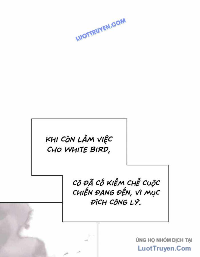 Enoch Và Truyền Thuyết Thánh Thụ Chapter 11 - Trang 12