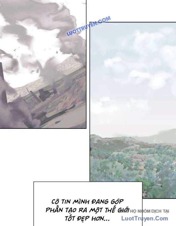 Enoch Và Truyền Thuyết Thánh Thụ Chapter 11 - Trang 13