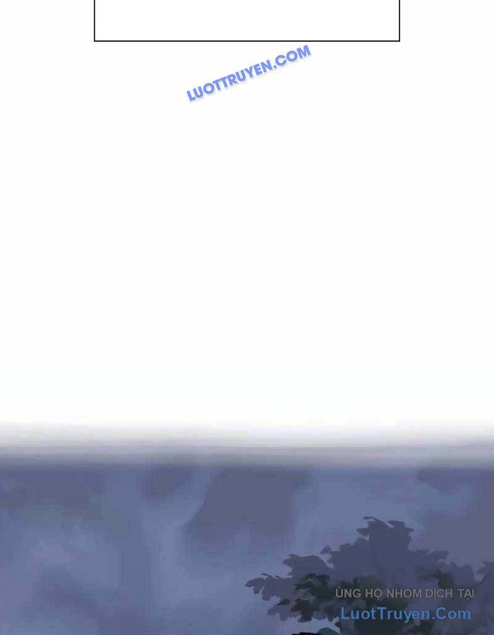 Enoch Và Truyền Thuyết Thánh Thụ Chapter 11 - Trang 14