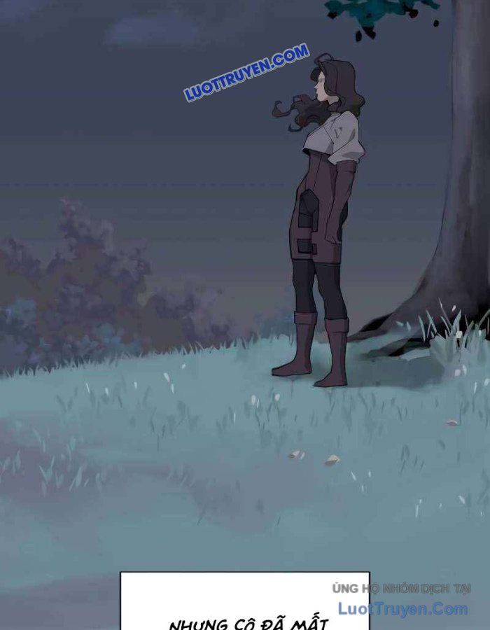 Enoch Và Truyền Thuyết Thánh Thụ Chapter 11 - Trang 16
