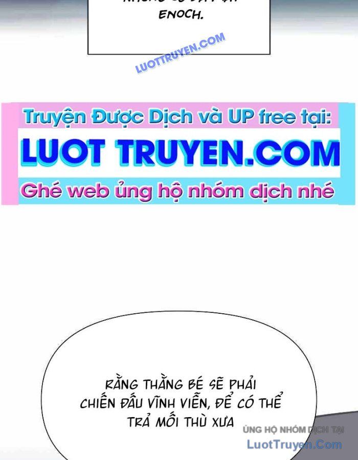 Enoch Và Truyền Thuyết Thánh Thụ Chapter 11 - Trang 17