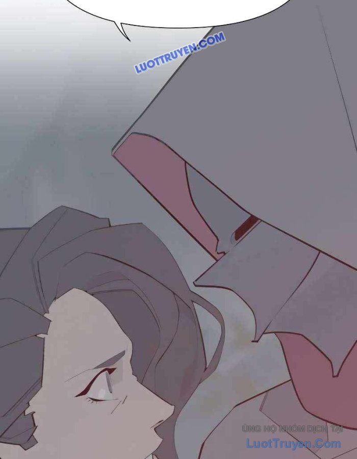 Enoch Và Truyền Thuyết Thánh Thụ Chapter 11 - Trang 18