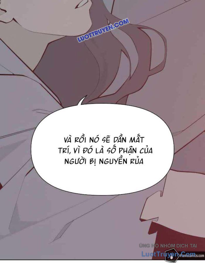 Enoch Và Truyền Thuyết Thánh Thụ Chapter 11 - Trang 19