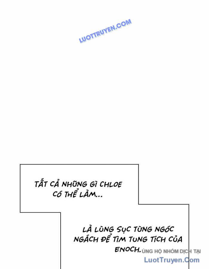 Enoch Và Truyền Thuyết Thánh Thụ Chapter 11 - Trang 22