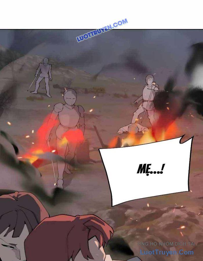 Enoch Và Truyền Thuyết Thánh Thụ Chapter 11 - Trang 25