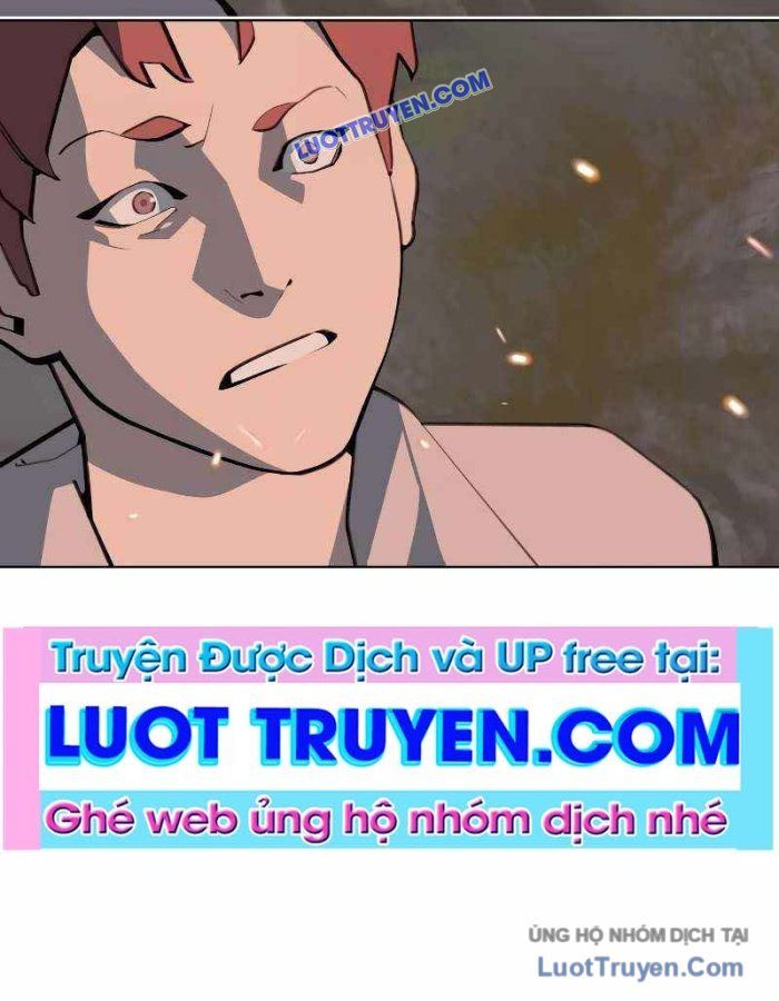 Enoch Và Truyền Thuyết Thánh Thụ Chapter 11 - Trang 31