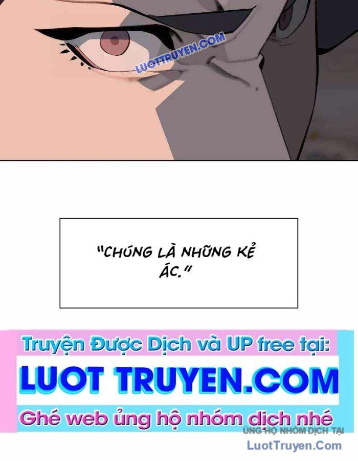 Enoch Và Truyền Thuyết Thánh Thụ Chapter 11 - Trang 36